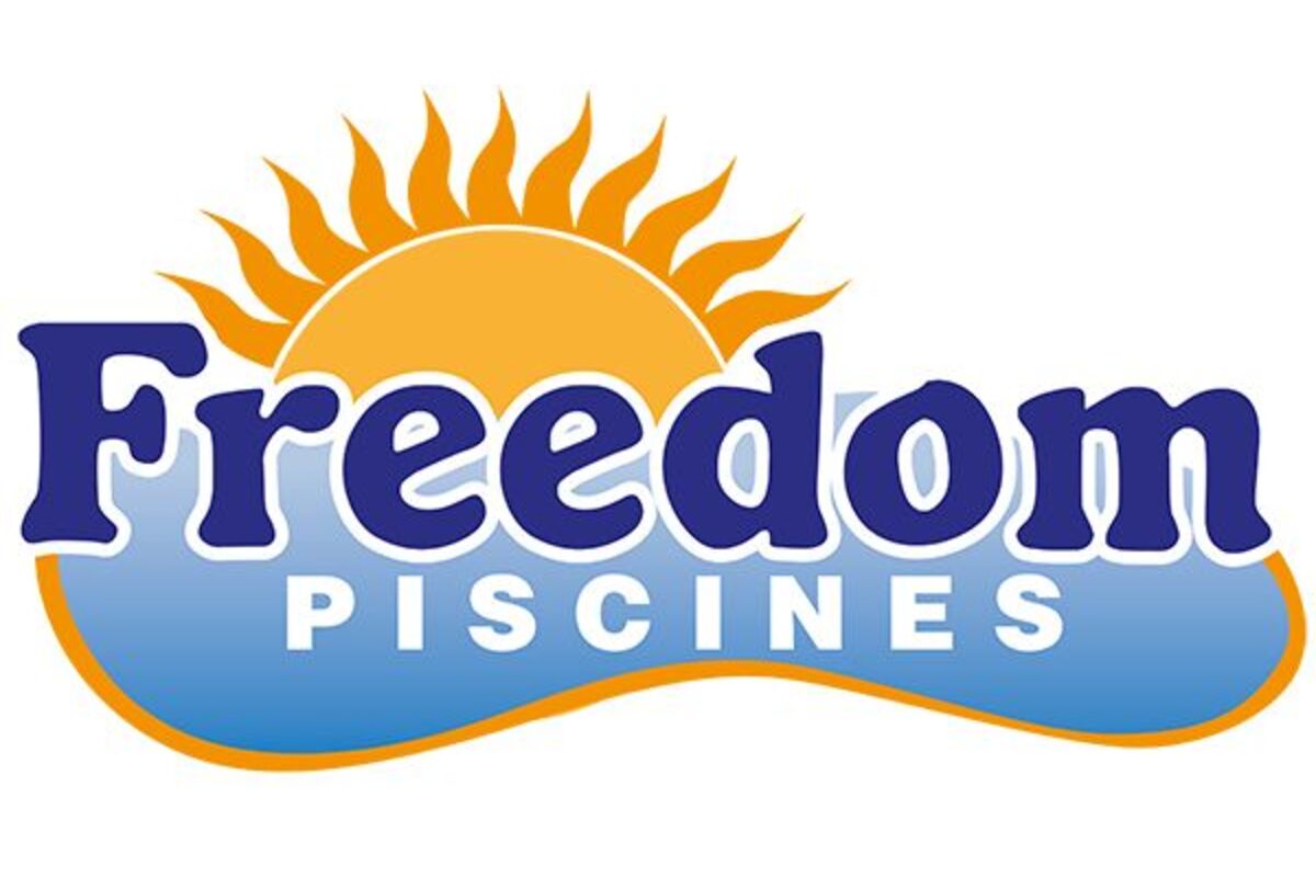 Freedom Piscines®